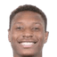 N.Okosun player photo