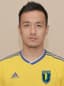 Olzhas Kerimzhanov player photo