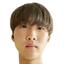 Han Guangmin player photo
