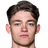 Elias Sebastian Solberg player photo