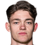 Elias Sebastian Solberg player photo