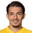 Ardhurim Rrustemi player photo