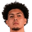 Abdellatif Aboukoura player photo
