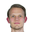Thomas Elsebutangen player photo