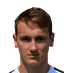 Dominik Biciste player photo