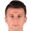 Rifet Kapic player photo