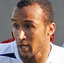 Nacereddine Khoualed player photo