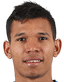 A. Ponce player photo