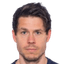 Lars Christopher Vilsvik player photo