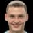 Bogdan Marian player photo