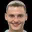 Bogdan Marian player photo