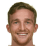 John Mountney player photo