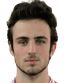 Lucas·Gonzales player photo