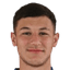 N. Masskooni player photo
