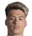 Pablo Oro player photo