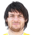 Oleksandr Kucherenko player photo
