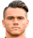 Flavio Junior Bianchi player photo