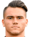 Flavio Junior Bianchi player photo