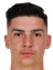 Ioan Tolea player photo