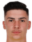 Ioan Tolea player photo