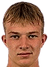 David Petrik player photo