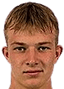 David Petrik player photo
