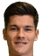 Tudor Marius Telcean player photo