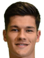 Tudor Marius Telcean player photo