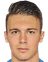 nichita motpan player photo