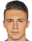 nichita motpan player photo