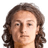 Alan Brod player photo