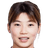 Menglu Shen player photo