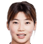 S.Menglu player photo