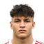 Sandro·Porta player photo