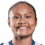 Gianella Romero player photo
