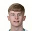 G.Hollywood player photo