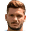 Marco Schikora player photo