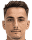 Alexandru Raicea\t player photo