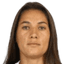 Valeria Paula player photo