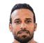 Ruslan Hanoon player photo