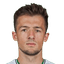 Samuel Šigut player photo