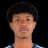 Sander Navarro player photo