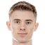 Stian Aarnes Holte player photo