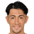 Özkan Yiğiter player photo