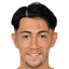Özkan Yiğiter player photo
