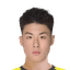 Lei Zhibo player photo