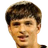 Dimitrije Janković player photo