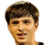 Dimitrije Janković player photo