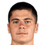 Miguel Cristovao Pires player photo