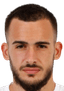 Andrei Tîrcoveanu player photo
